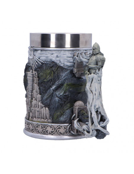 Lord Of The Rings Tankard Gondor 15 cm