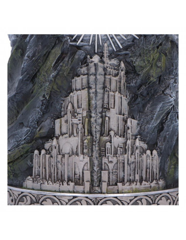 Lord Of The Rings Tankard Gondor 15 cm