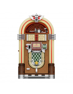 Pantasy Original Construction Jukebox 32 cm 2