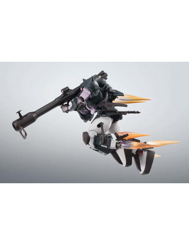 RS MS-06R-1A ZAKU II HIGH MOBILITY TYPE