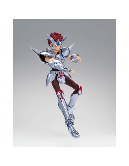 SAINT CLOTH MYTH CENTAURUS BABEL