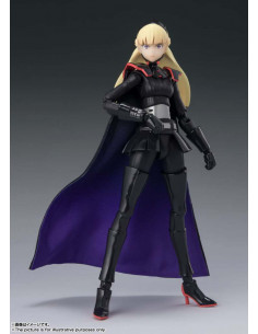 STAR WARS VISIONS AM SHF
