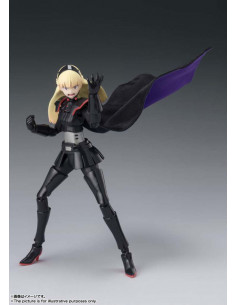 STAR WARS VISIONS AM SHF 2