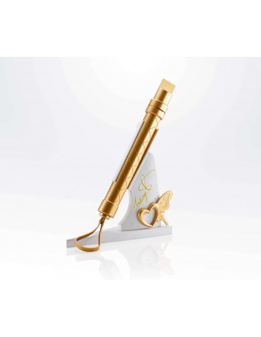 MACROSS SHERYL NOME MICROPHONE PROPLICA