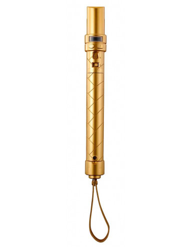 MACROSS SHERYL NOME MICROPHONE PROPLICA
