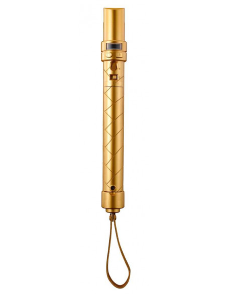 MACROSS SHERYL NOME MICROPHONE PROPLICA