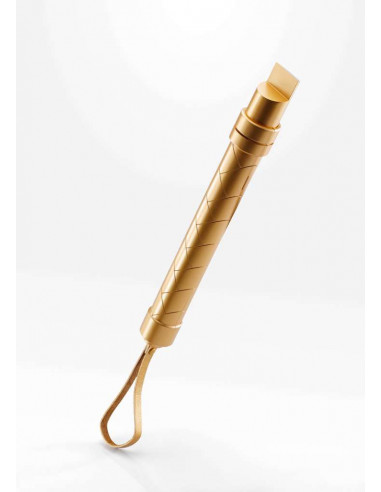 MACROSS SHERYL NOME MICROPHONE PROPLICA