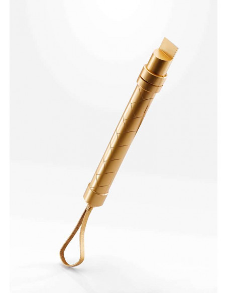 MACROSS SHERYL NOME MICROPHONE PROPLICA