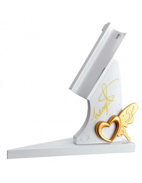 MACROSS SHERYL NOME MICROPHONE PROPLICA