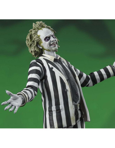 BEETLEJUICE BEETLEJUICE BEETLEJUICE SHF