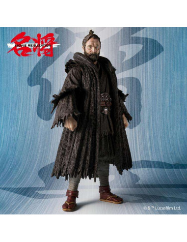STAR WARS SOHEI OBI-WAN KENOBI MEISHO AF