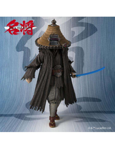 STAR WARS SOHEI OBI-WAN KENOBI MEISHO AF