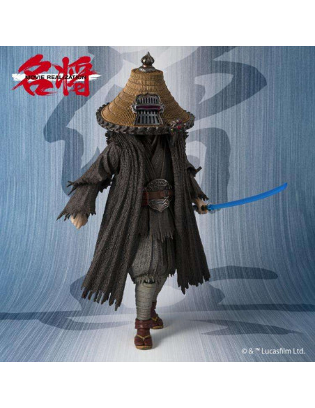 STAR WARS SOHEI OBI-WAN KENOBI MEISHO AF