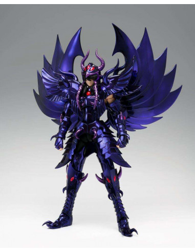 SAINT CLOTH MYTH EX GARUDA OCE