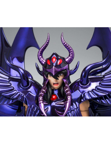 SAINT CLOTH MYTH EX GARUDA OCE