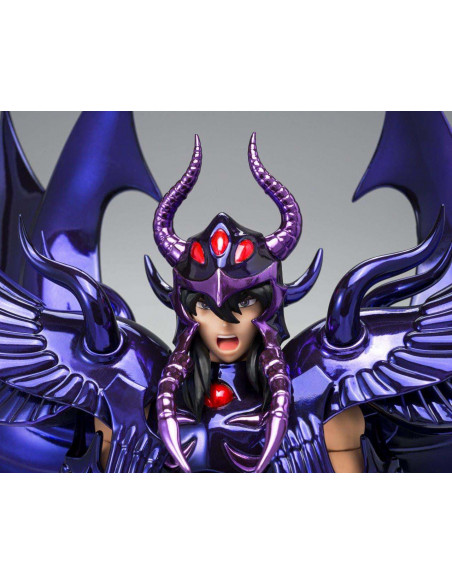 SAINT CLOTH MYTH EX GARUDA OCE