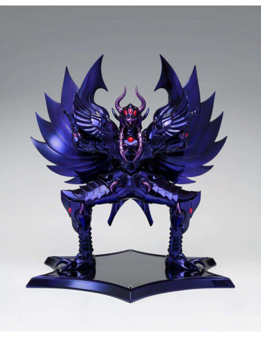 SAINT CLOTH MYTH EX GARUDA OCE