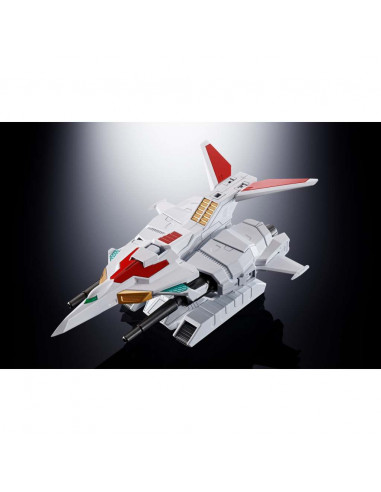 GX-96X GETTER GO ARMRISER