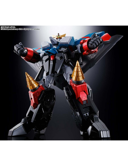 GX-104 GAOFIGHGAR