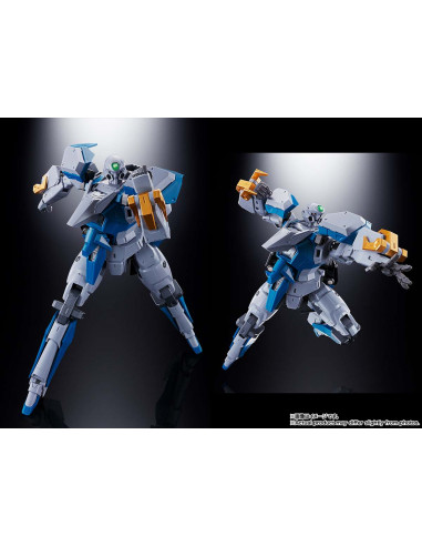 GX-104 GAOFIGHGAR