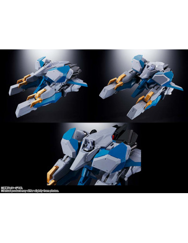 GX-104 GAOFIGHGAR