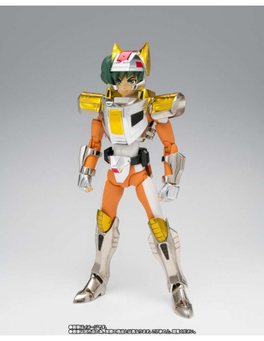 STEEL SAINT LANDCLOTH DAICHI REVIVAL