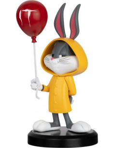 MEA 100th WARNER BROS STUDIO SERIE: IT 2