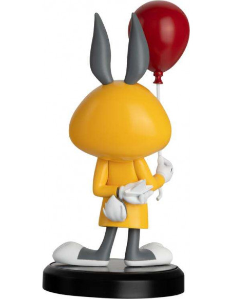 MEA 100th WARNER BROS STUDIO SERIE: IT