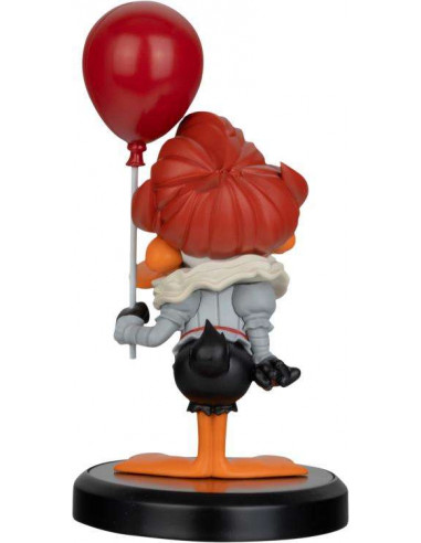 MEA 100th WARNER BROS STUDIO SERIE: IT