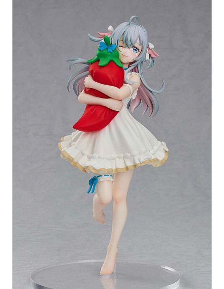 KAGURA NANA POP UP PARADE