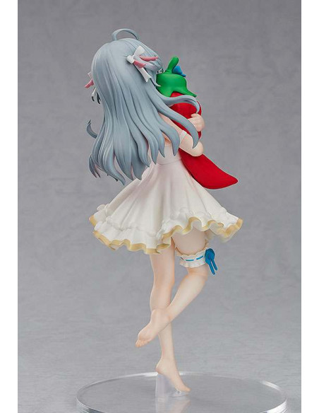 KAGURA NANA POP UP PARADE