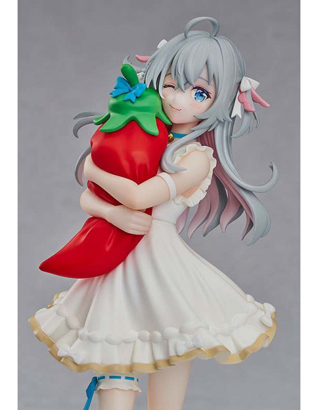 KAGURA NANA POP UP PARADE