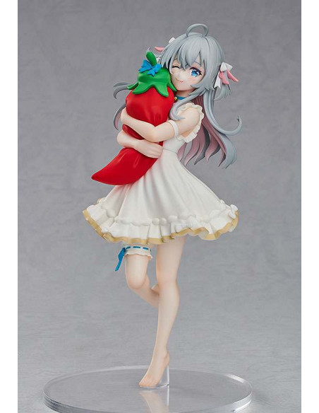 KAGURA NANA POP UP PARADE