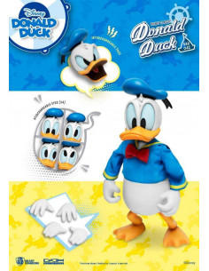 DISNEY CLASSIC DONALD DUCK DAH