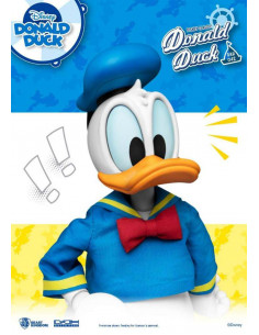 DISNEY CLASSIC DONALD DUCK DAH 2