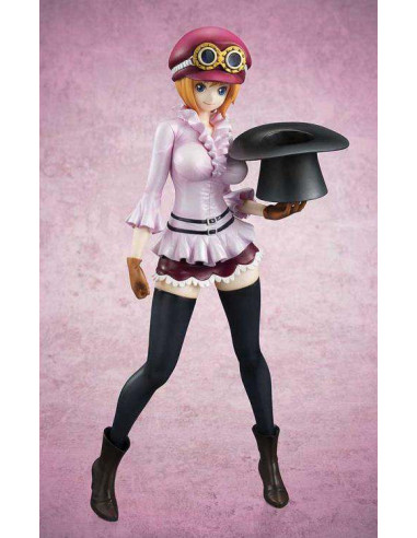 ONE PIECE POP SAIL AGAIN KOALA ST RERUN
