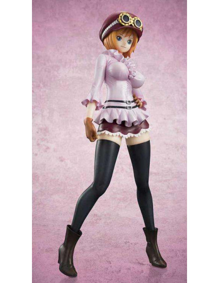 ONE PIECE POP SAIL AGAIN KOALA ST RERUN