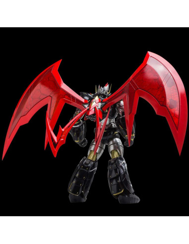 RIOBOT MAZINKAISER