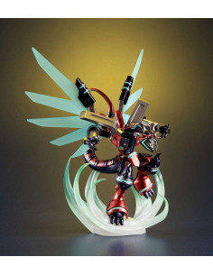 MONSTERS CHRO YUGIHO VRAINS BOR DRAGON