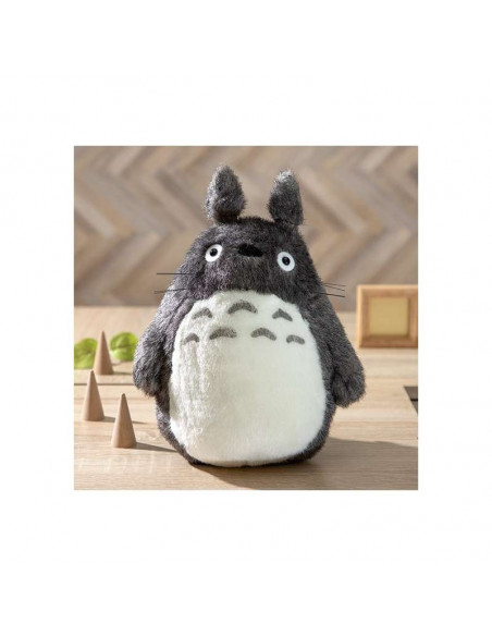 MY NEIGHBOR TOTORO M PLUSH
