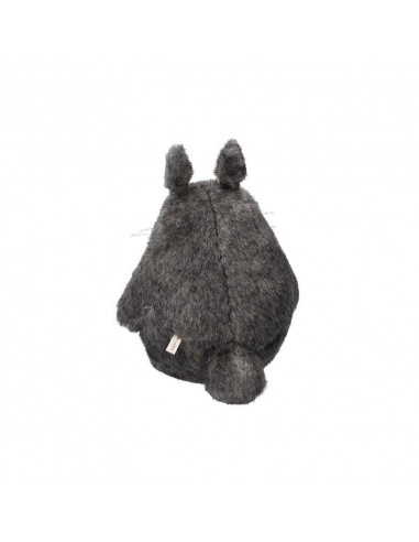 MY NEIGHBOR TOTORO M PLUSH