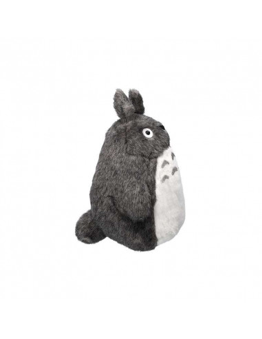 MY NEIGHBOR TOTORO M PLUSH