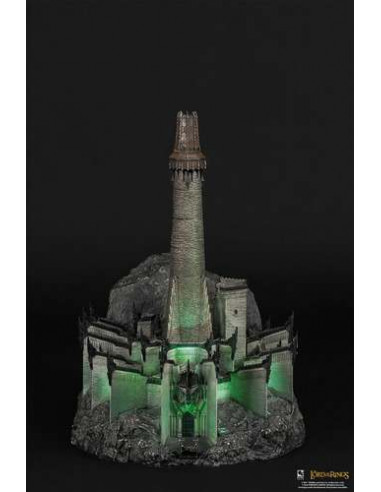 LOTR WITCHKING OF ANGMAR 1:1 ART MASK