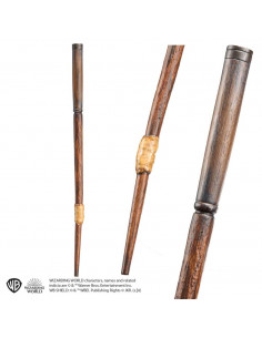 HP FIRST WAND COLL. RON'S BROKEN WAND 2