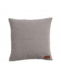 TOTORO SILHOUETTE GREY NAP CUSHION 2