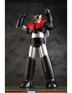 GRAND ACTION BIGSIZE MODEL ENERGER Z