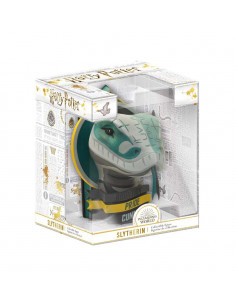 HP SLYTHERIN CREST COLLECTOR FIGURE 2