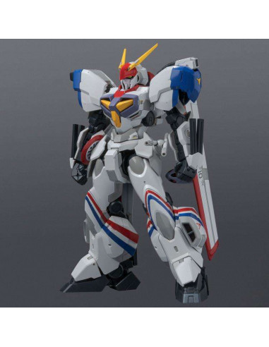 RIOBOT DRAGONAR DRAGONAR-1 CUSTOM