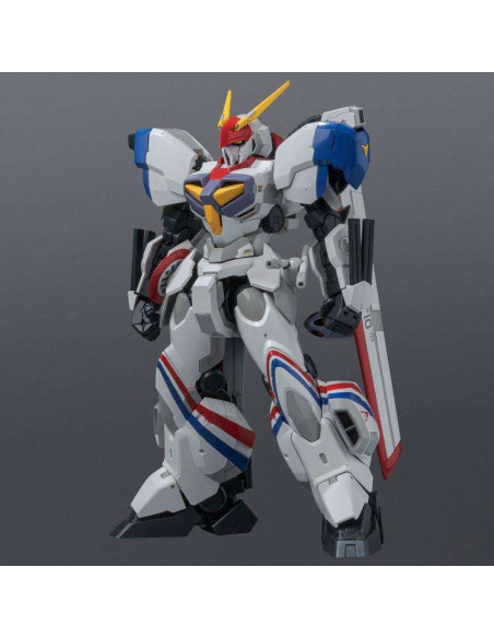 RIOBOT DRAGONAR DRAGONAR-1 CUSTOM