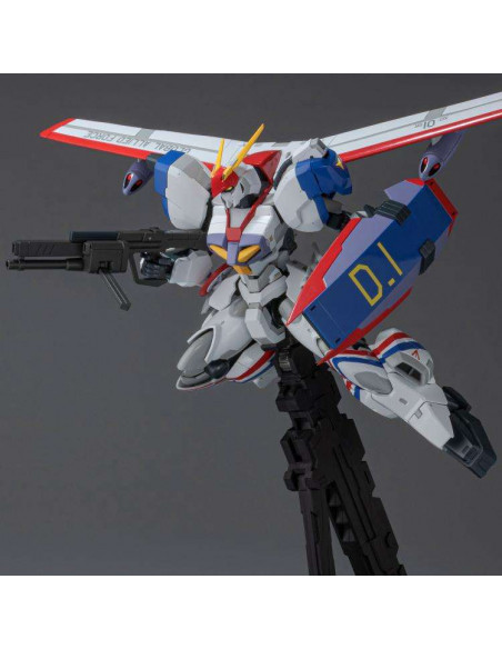 RIOBOT DRAGONAR DRAGONAR-1 CUSTOM